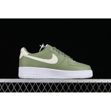 Nike Air Force 1 Shoes